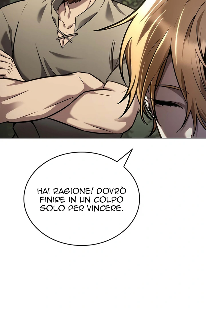 Read The Infinite Mage IT Manga Online