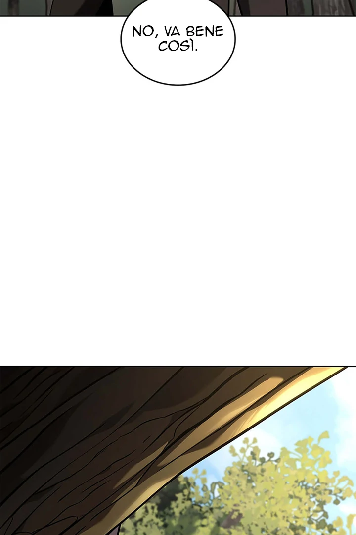 Read The Infinite Mage IT Manga Online