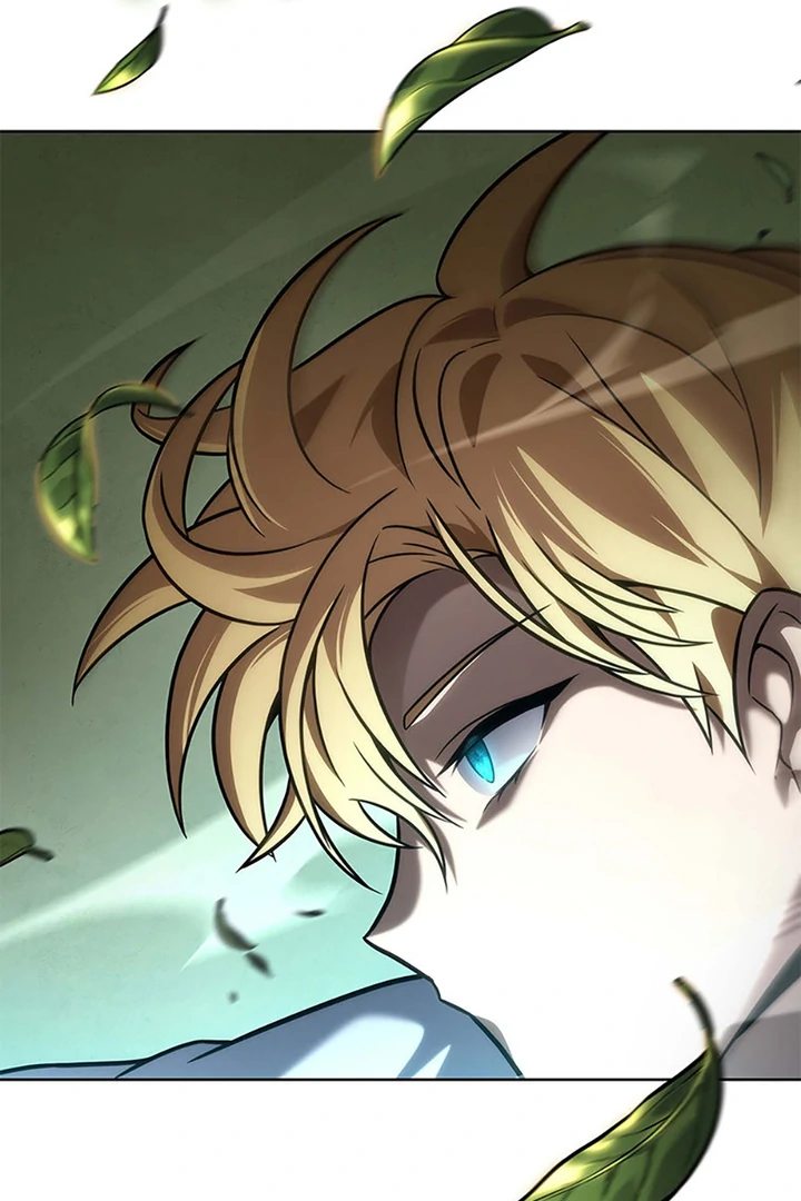 Read The Infinite Mage IT Manga Online