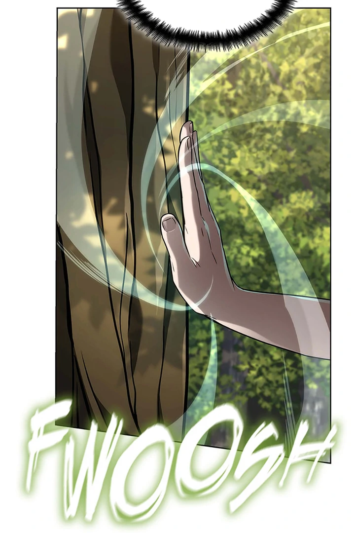 Read The Infinite Mage IT Manga Online