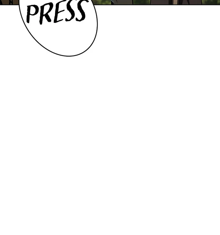 Read The Infinite Mage IT Manga Online