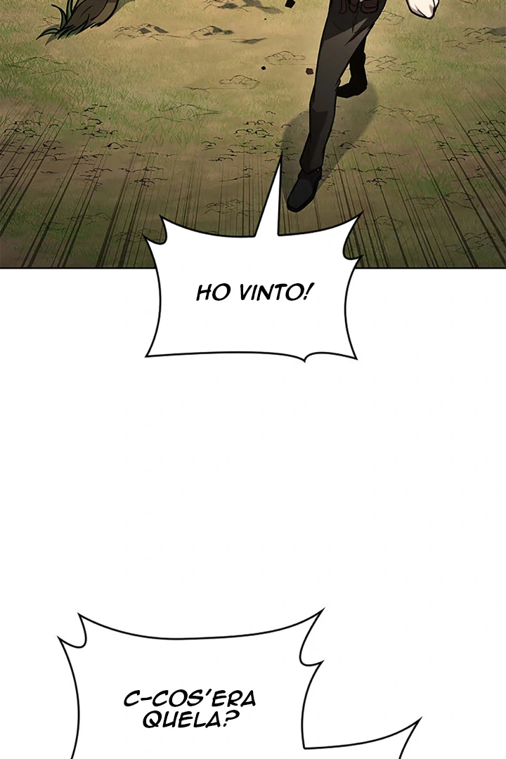 Read The Infinite Mage IT Manga Online