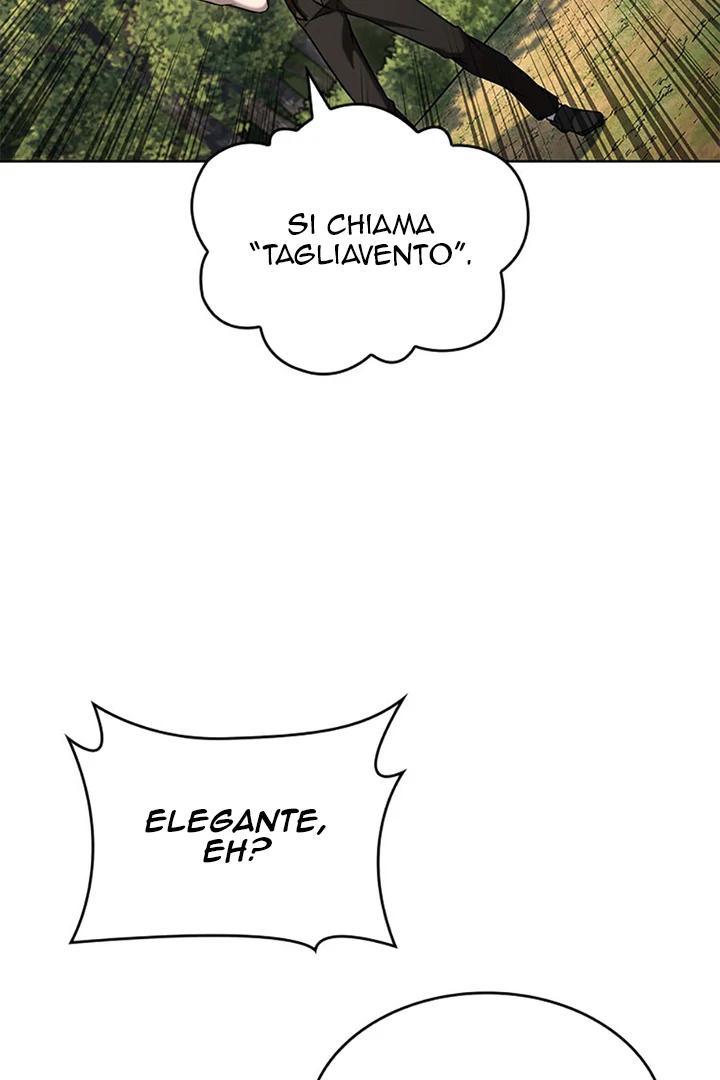 Read The Infinite Mage IT Manga Online