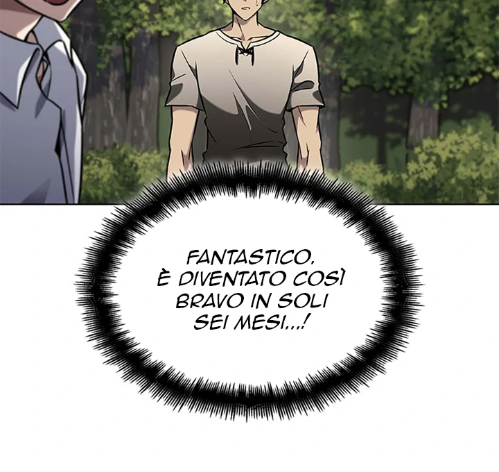 Read The Infinite Mage IT Manga Online
