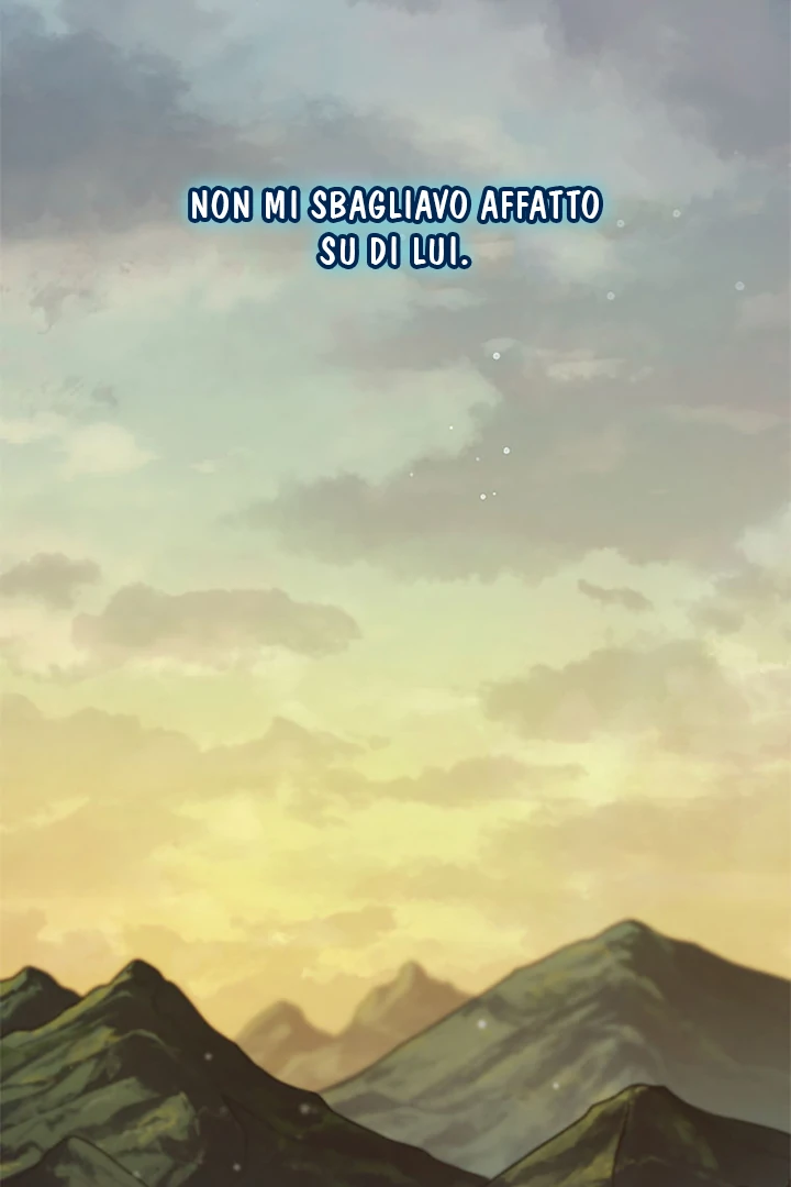 Read The Infinite Mage IT Manga Online