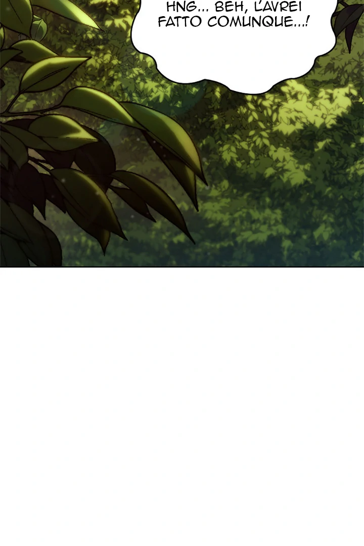 Read The Infinite Mage IT Manga Online