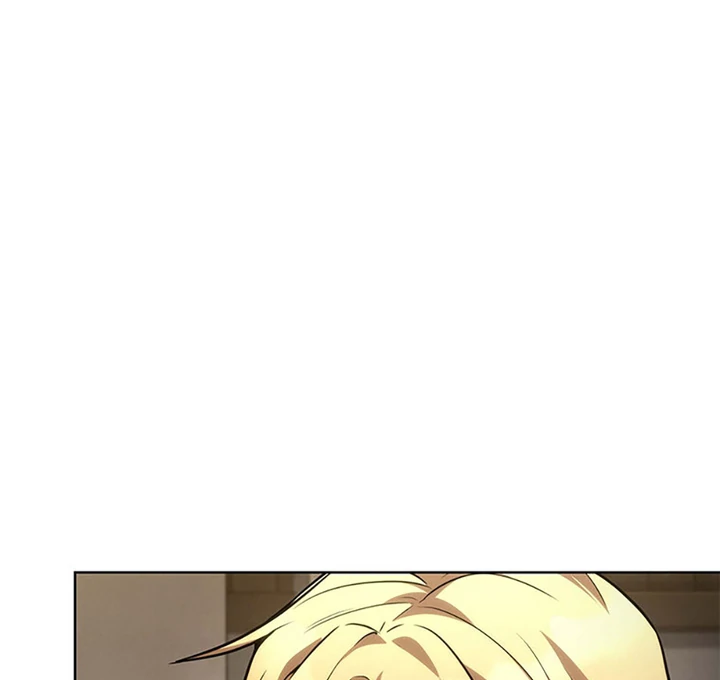 Read The Infinite Mage IT Manga Online