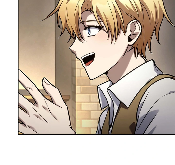 Read The Infinite Mage IT Manga Online