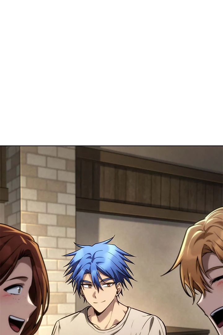 Read The Infinite Mage IT Manga Online