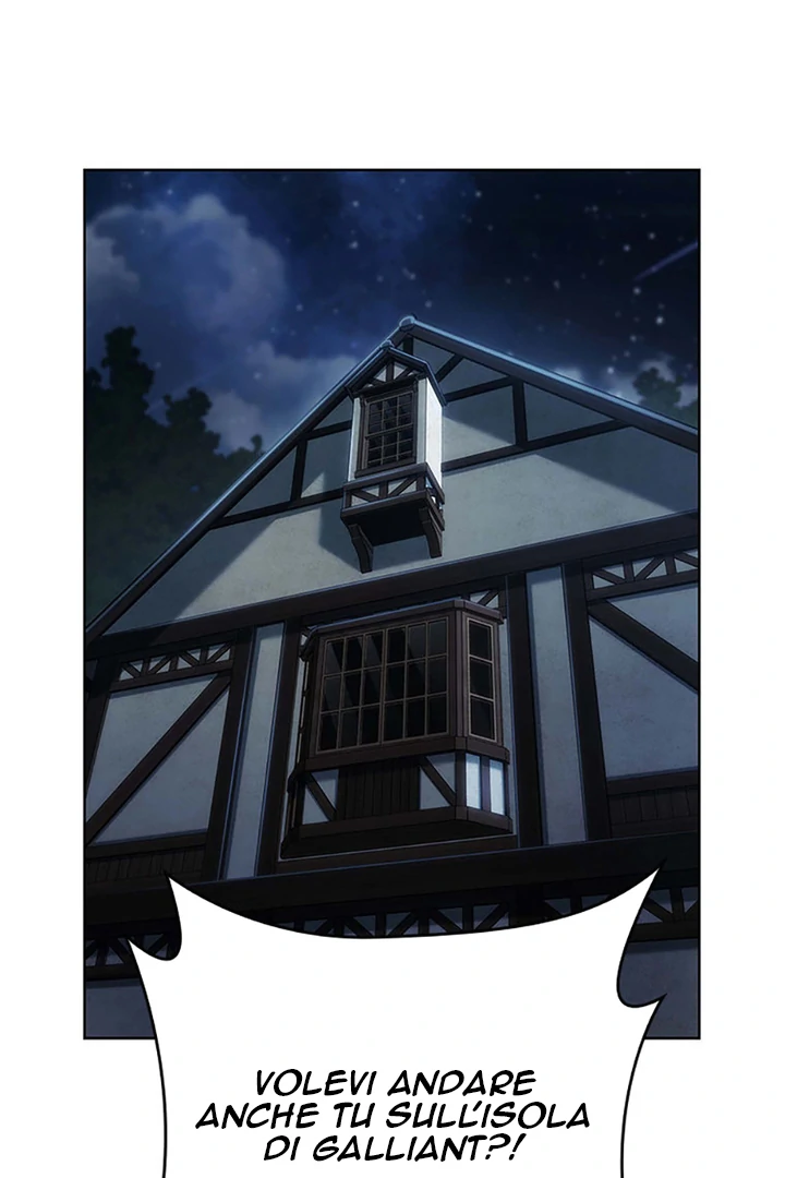 Read The Infinite Mage IT Manga Online