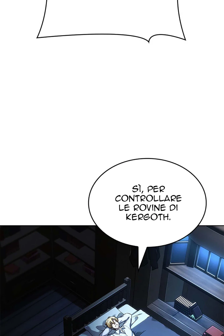 Read The Infinite Mage IT Manga Online