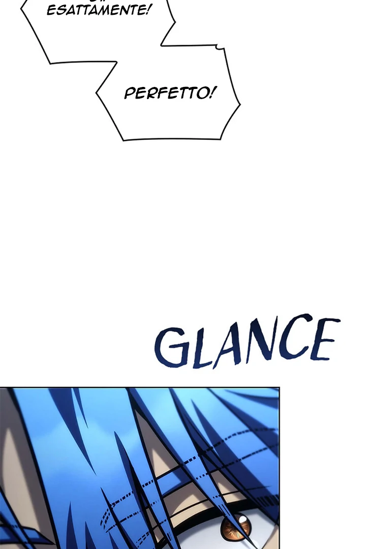 Read The Infinite Mage IT Manga Online
