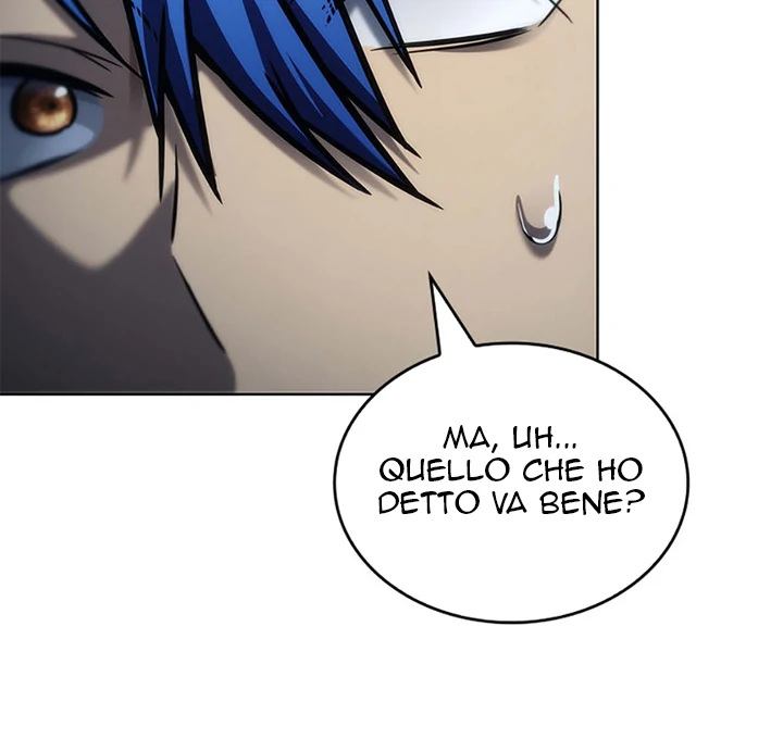 Read The Infinite Mage IT Manga Online