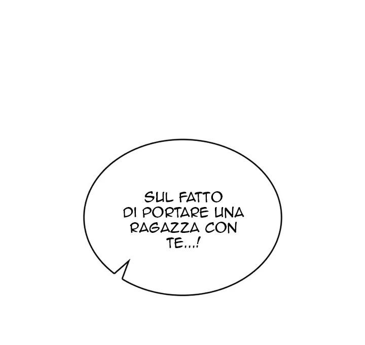 Read The Infinite Mage IT Manga Online