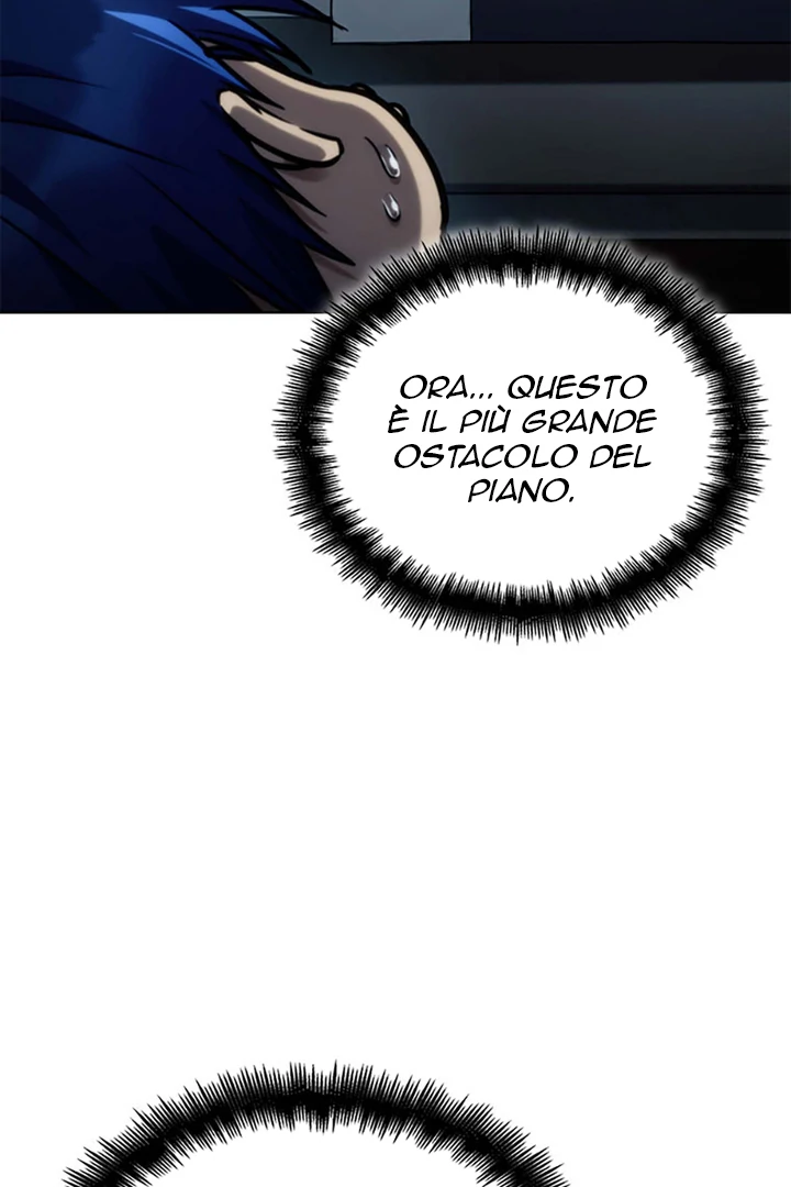 Read The Infinite Mage IT Manga Online