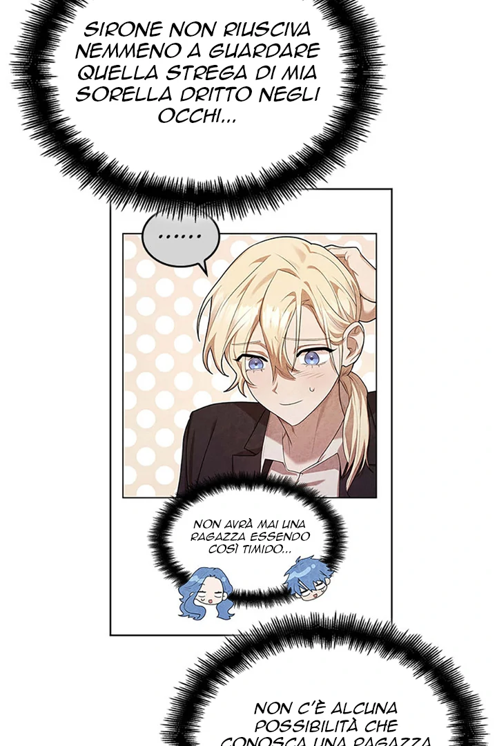 Read The Infinite Mage IT Manga Online