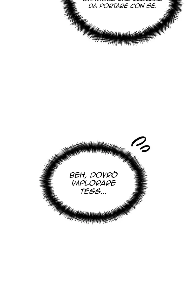 Read The Infinite Mage IT Manga Online