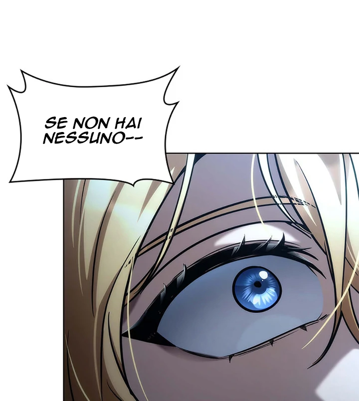 Read The Infinite Mage IT Manga Online
