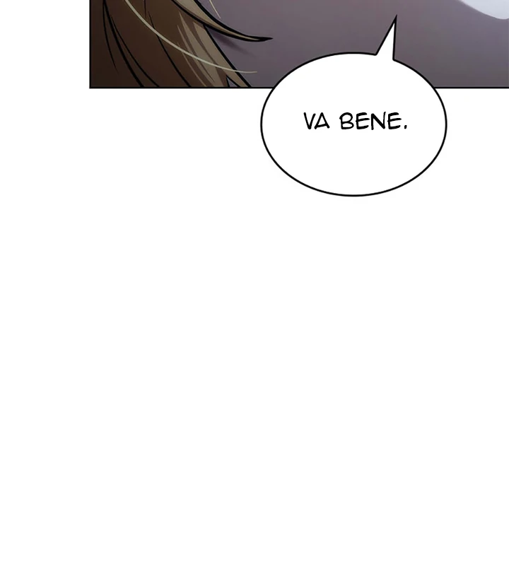 Read The Infinite Mage IT Manga Online