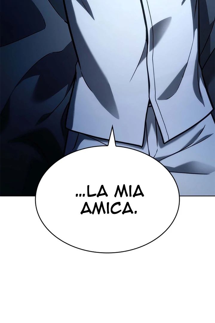 Read The Infinite Mage IT Manga Online