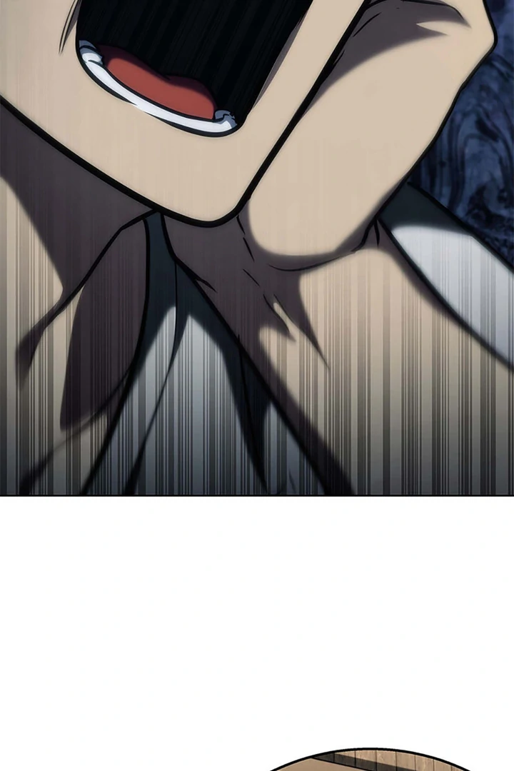 Read The Infinite Mage IT Manga Online