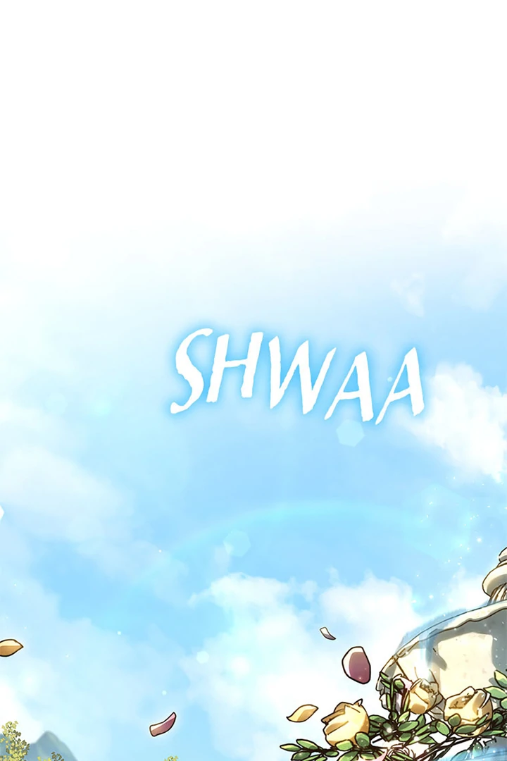 Read The Infinite Mage IT Manga Online