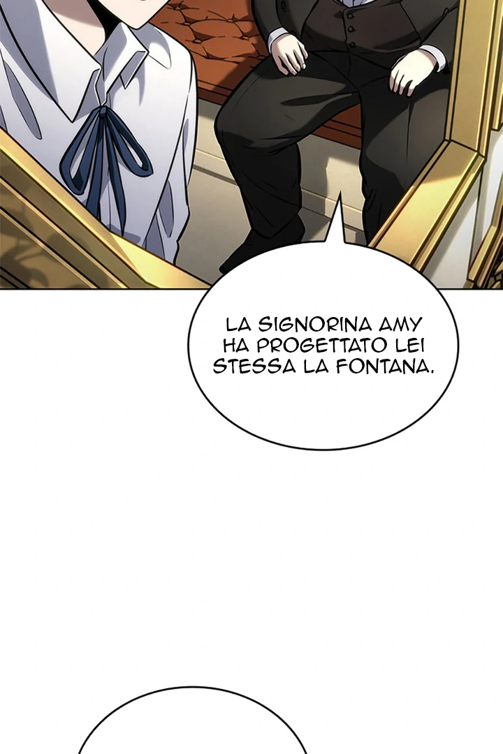 Read The Infinite Mage IT Manga Online