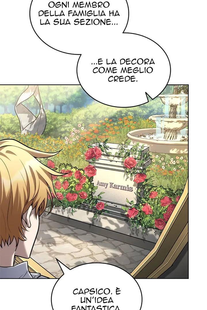 Read The Infinite Mage IT Manga Online