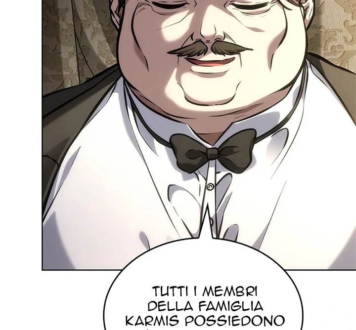 Read The Infinite Mage IT Manga Online