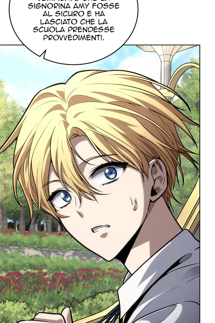 Read The Infinite Mage IT Manga Online