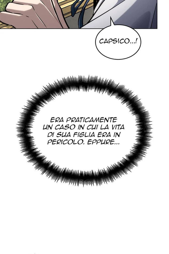 Read The Infinite Mage IT Manga Online