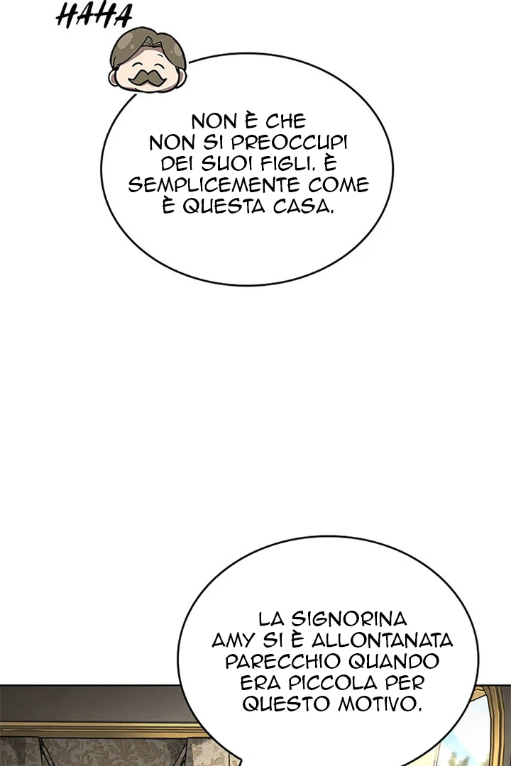 Read The Infinite Mage IT Manga Online