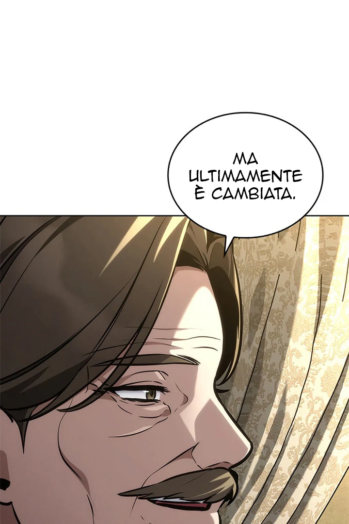 Read The Infinite Mage IT Manga Online