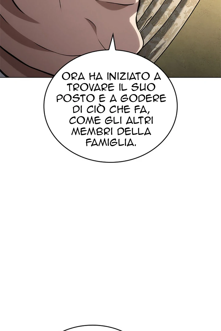 Read The Infinite Mage IT Manga Online