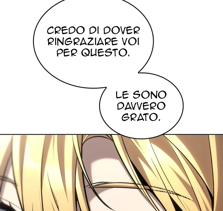 Read The Infinite Mage IT Manga Online