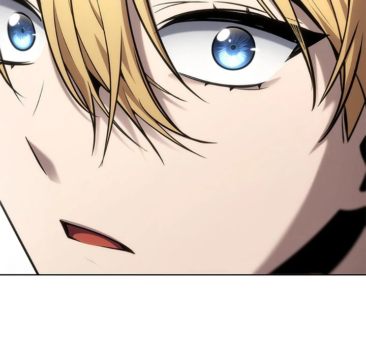 Read The Infinite Mage IT Manga Online