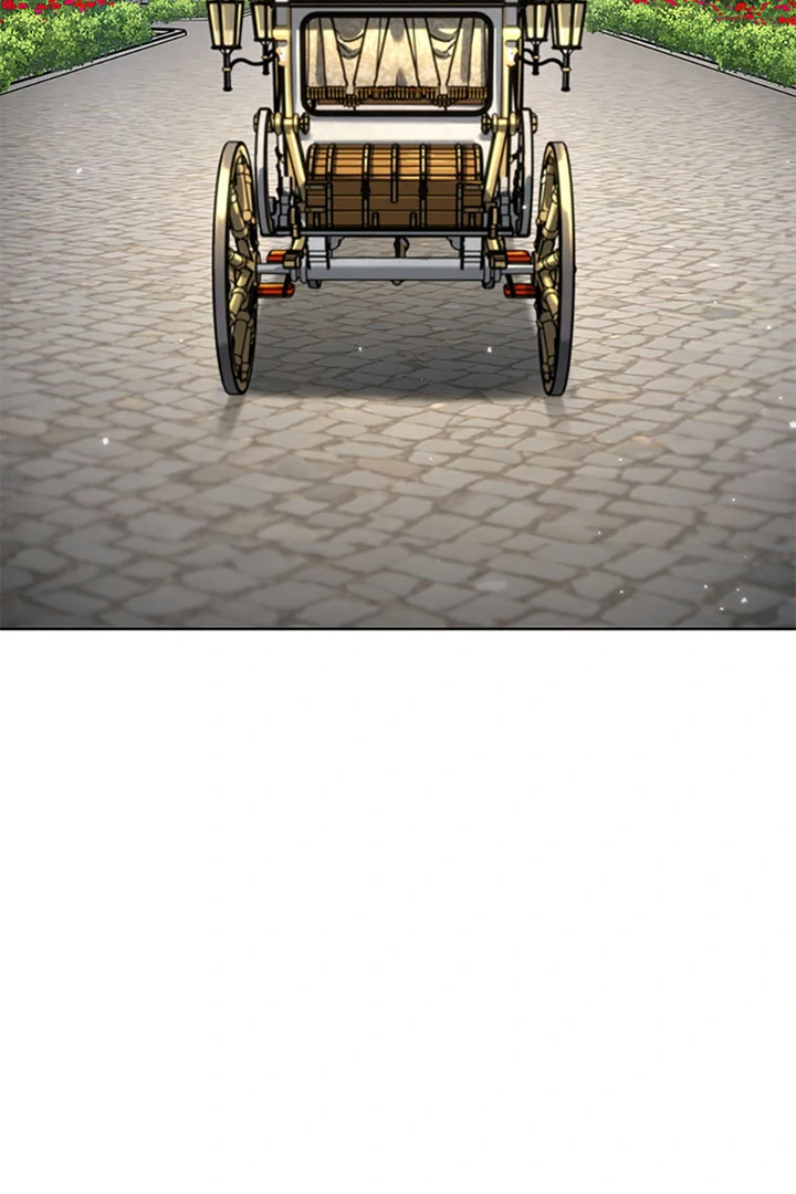 Read The Infinite Mage IT Manga Online