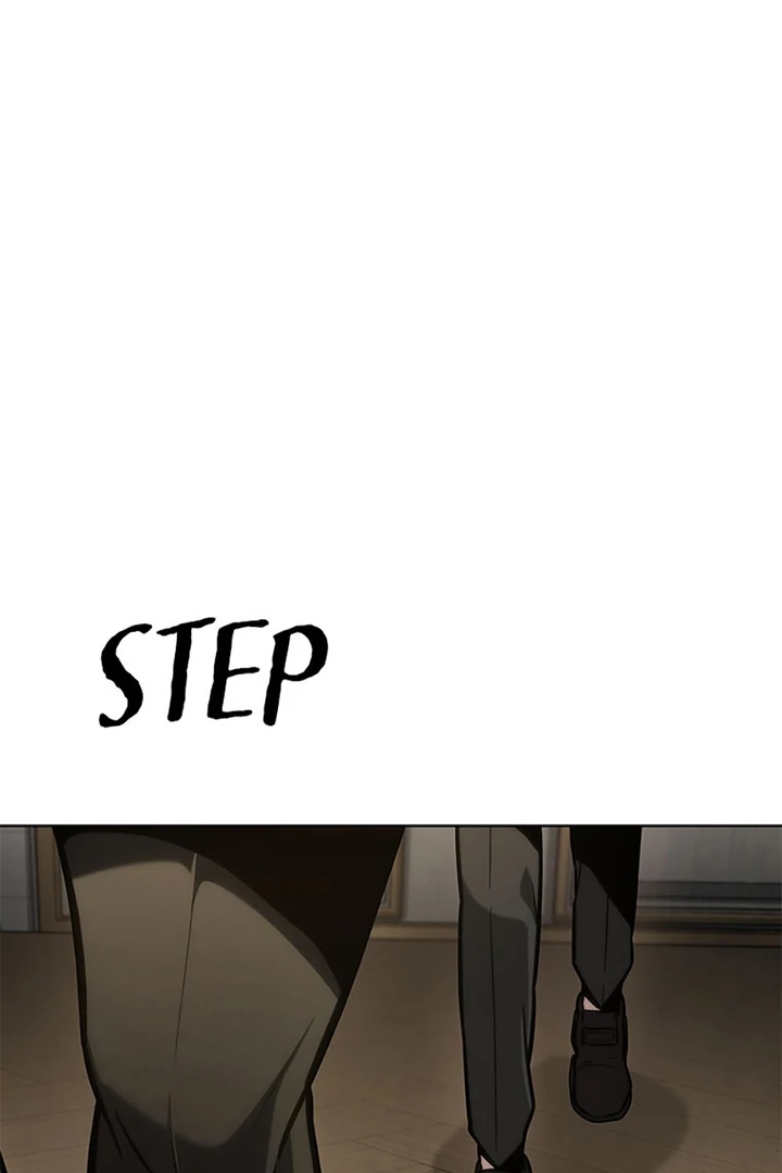 Read The Infinite Mage IT Manga Online