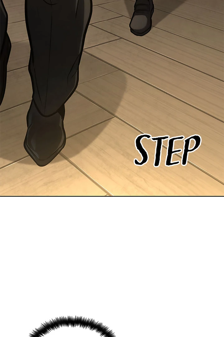 Read The Infinite Mage IT Manga Online