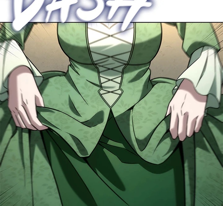 Read The Infinite Mage IT Manga Online