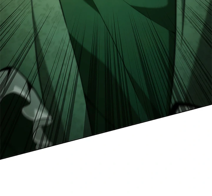 Read The Infinite Mage IT Manga Online