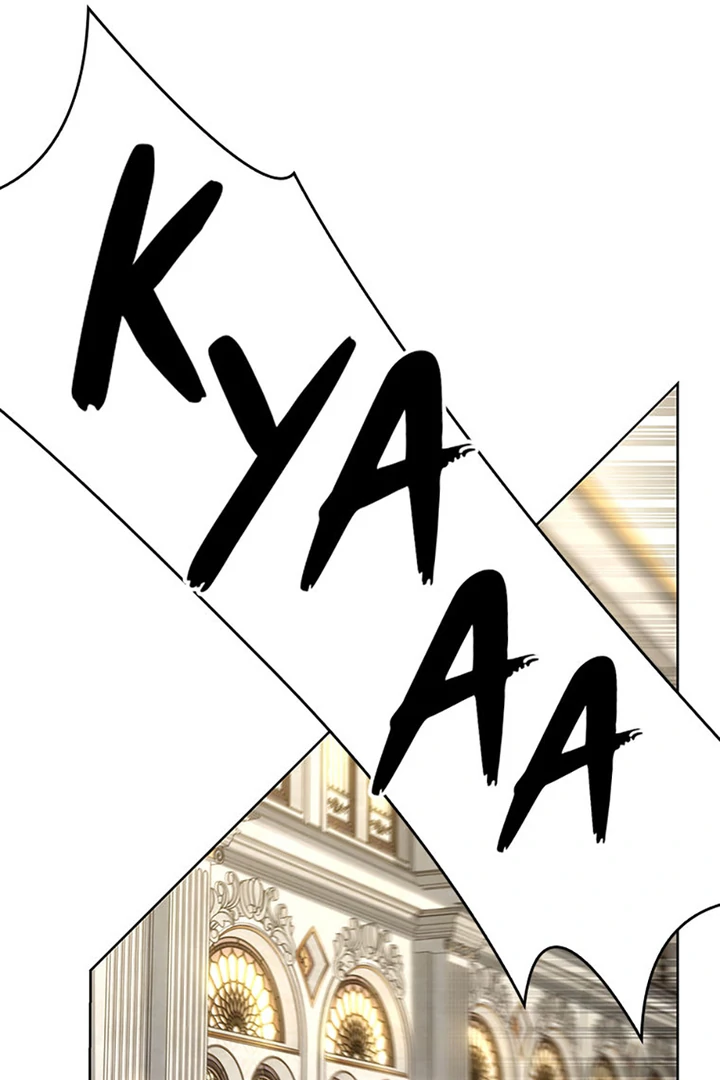 Read The Infinite Mage IT Manga Online