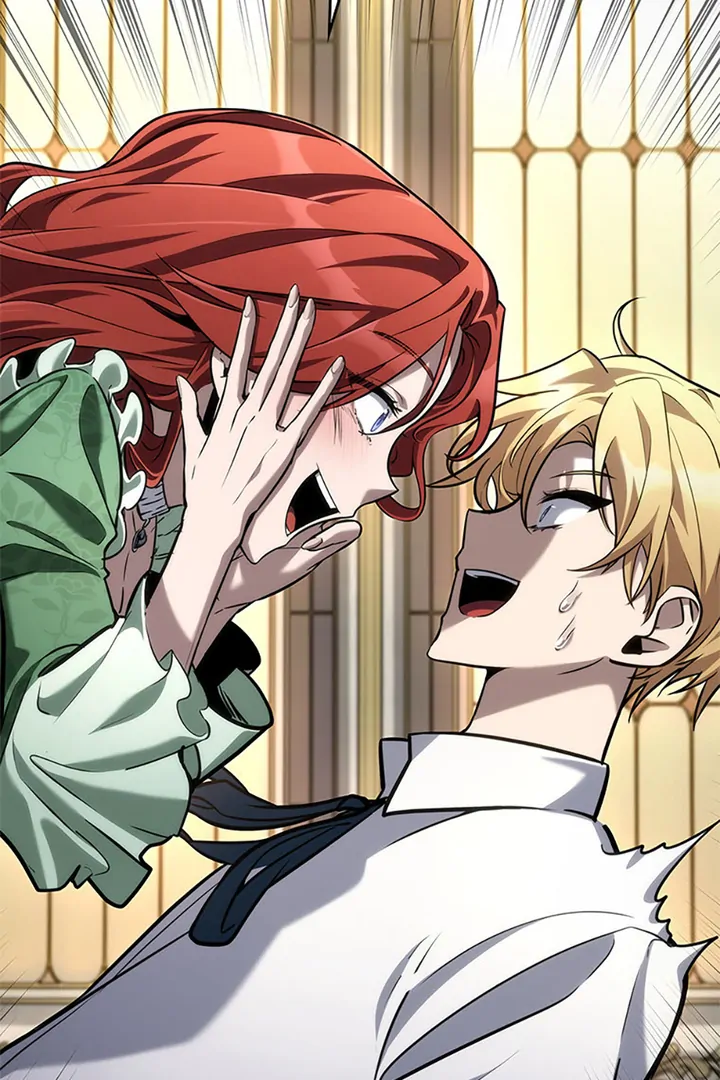 Read The Infinite Mage IT Manga Online