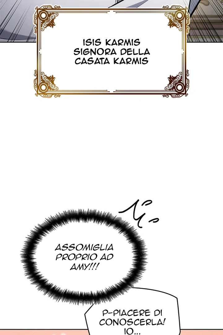 Read The Infinite Mage IT Manga Online