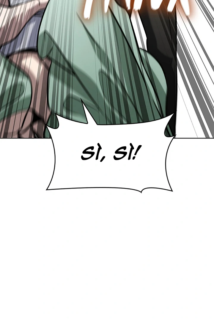 Read The Infinite Mage IT Manga Online