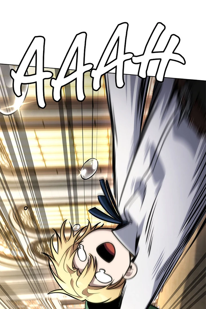 Read The Infinite Mage IT Manga Online