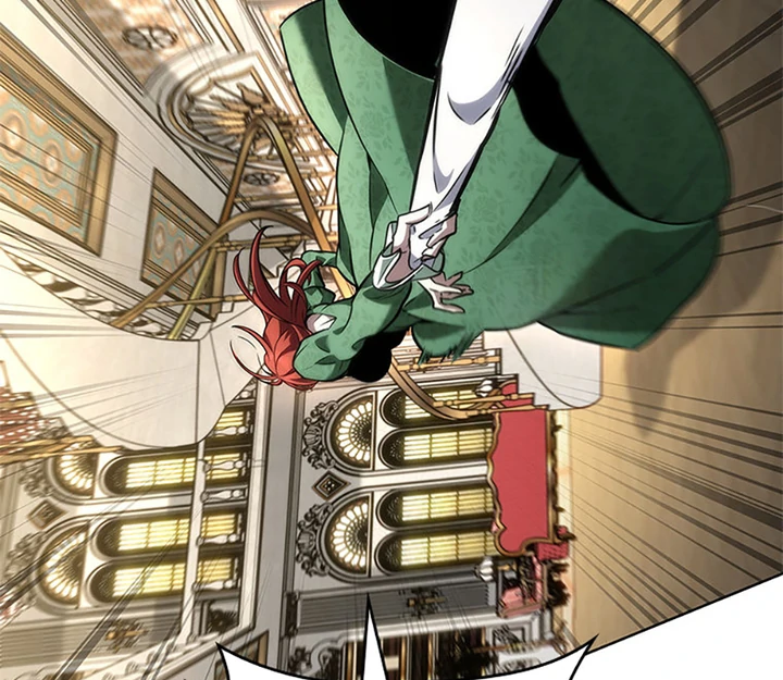 Read The Infinite Mage IT Manga Online