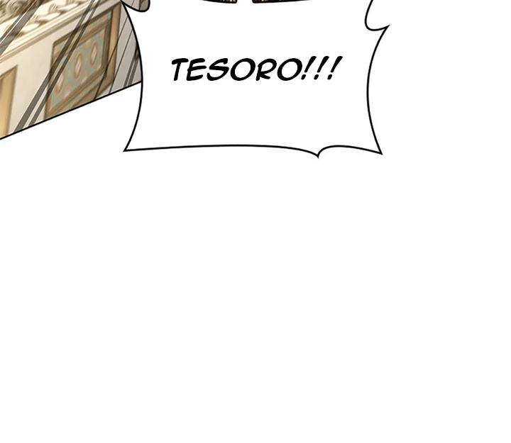 Read The Infinite Mage IT Manga Online