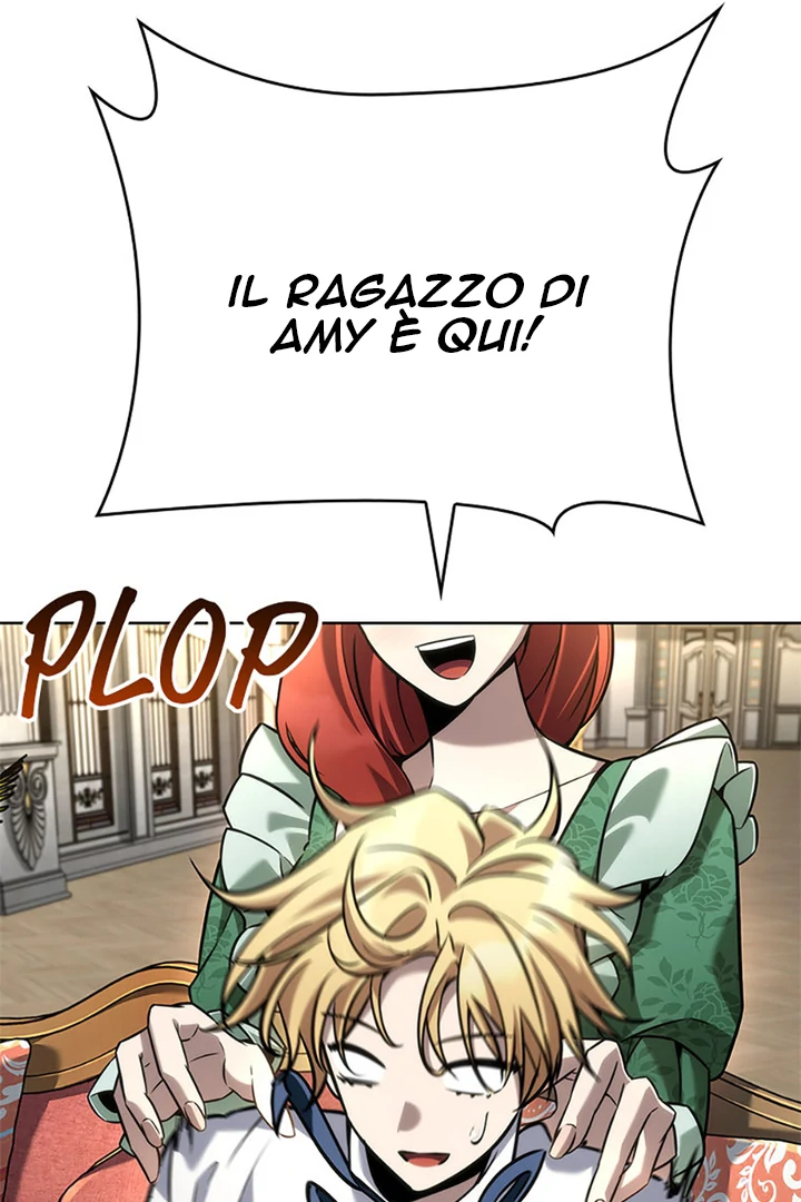 Read The Infinite Mage IT Manga Online