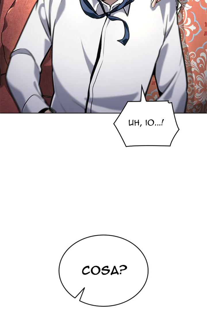 Read The Infinite Mage IT Manga Online